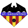 At. Saguntino