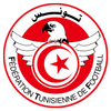 Tunisia
