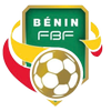 Benin