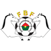 Burkina Faso