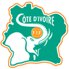 Ivory Coast