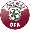 Qatar