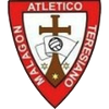 Atlético Teresiano