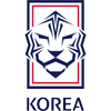 South Korea