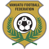 Vanuatu