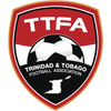 Trinidad And Tobago