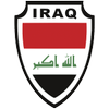 Iraq