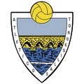 Atlético Tordesillas