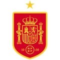 Escudo del España
