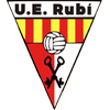 RubĂ