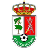 Atletico Victoria