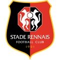 Escudo del Stade Rennais