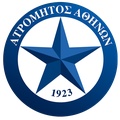 Atromitos