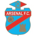 Arsenal de Sarandí