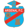 Arsenal de SarandÃ