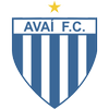 Avaí