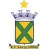 Santo André