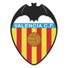 Valencia Mestalla