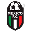 México FC