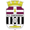Escudo FC Cartagena B