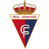 Real Aranjuez CF