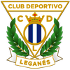 Leganés B