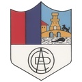 Aurrera Ondarroa