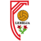 logoequipov
