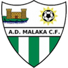 Malaka