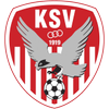 Kapfenberger SV