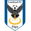 Lombard Pápa TFC