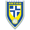 Inter Zapresic