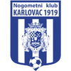 NK Karlovac 1919