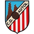 Autol