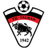 FK Tauras Taurage