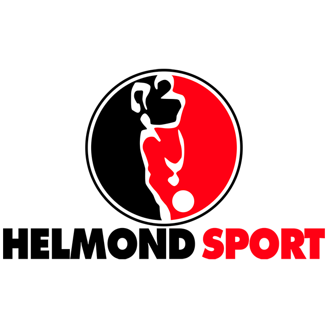 Helmond Sport Toda La Info Noticias Y Resultados