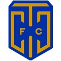 Cape Town City FC