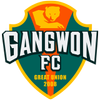 Gangwon FC