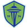 Seattle Sounders