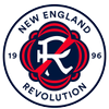New England Revolution