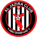 Al Jazira