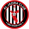 Al-Jazira
