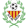 Sant Julià