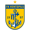 Ventspils