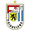 F91 Dudelange