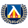 Levski Sofia