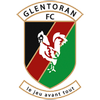 Glentoran