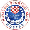 Zrinjski Mostar