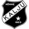 Nomme Kalju