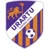 FC Urartu